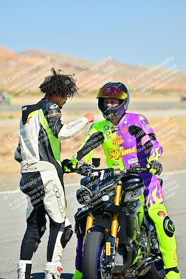 media/Apr-05-2025-YCRS ChampSchool (Sat) [[2bc5d6eff5]]/Track Session 4/